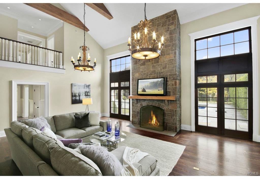 375 Hook Road Katonah, NY 10536 - Photo 3 of 28