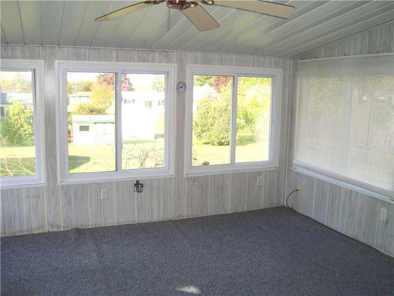 380 North Maple Street Mercer, PA 16137 - Photo 7 of 16 Gallery Image 7