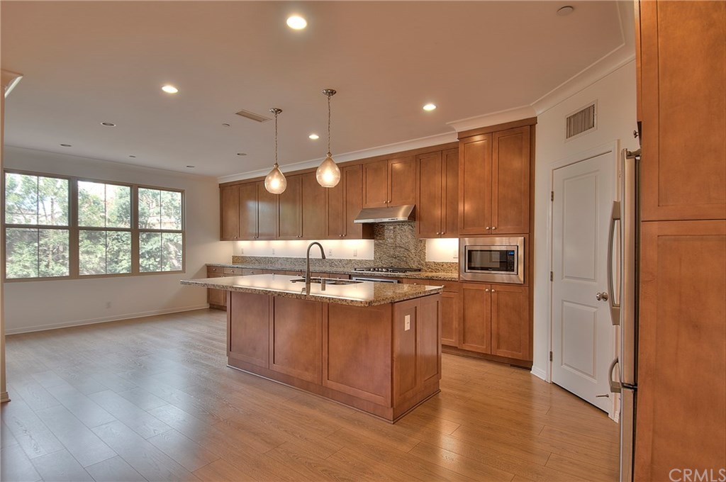 117 Windham Irvine, CA 92620 - Photo 3 of 14