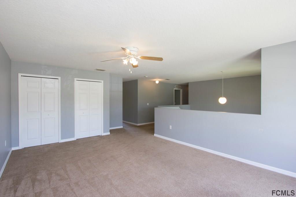 7 Press Way Palm Coast, FL 32164 - Photo 24 of 45