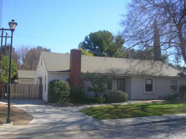 6782 Rainier Court Riverside, CA 92506 - Photo 1 of 1