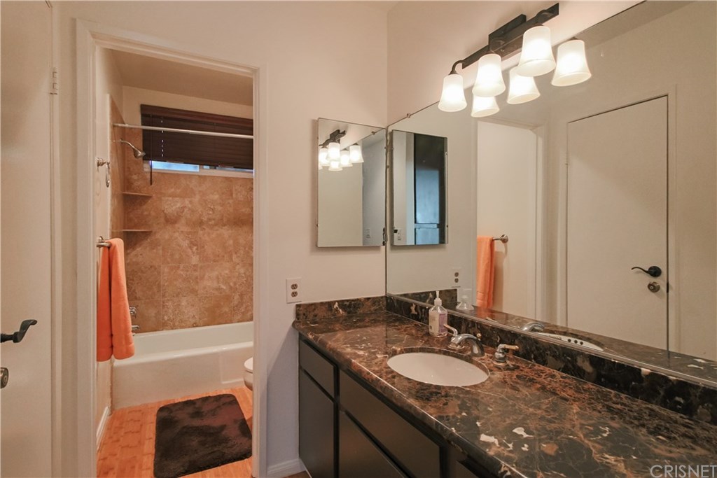 14315 Riverside Drive, Unit 105 Sherman Oaks, CA 91423 - Photo 21 of 42