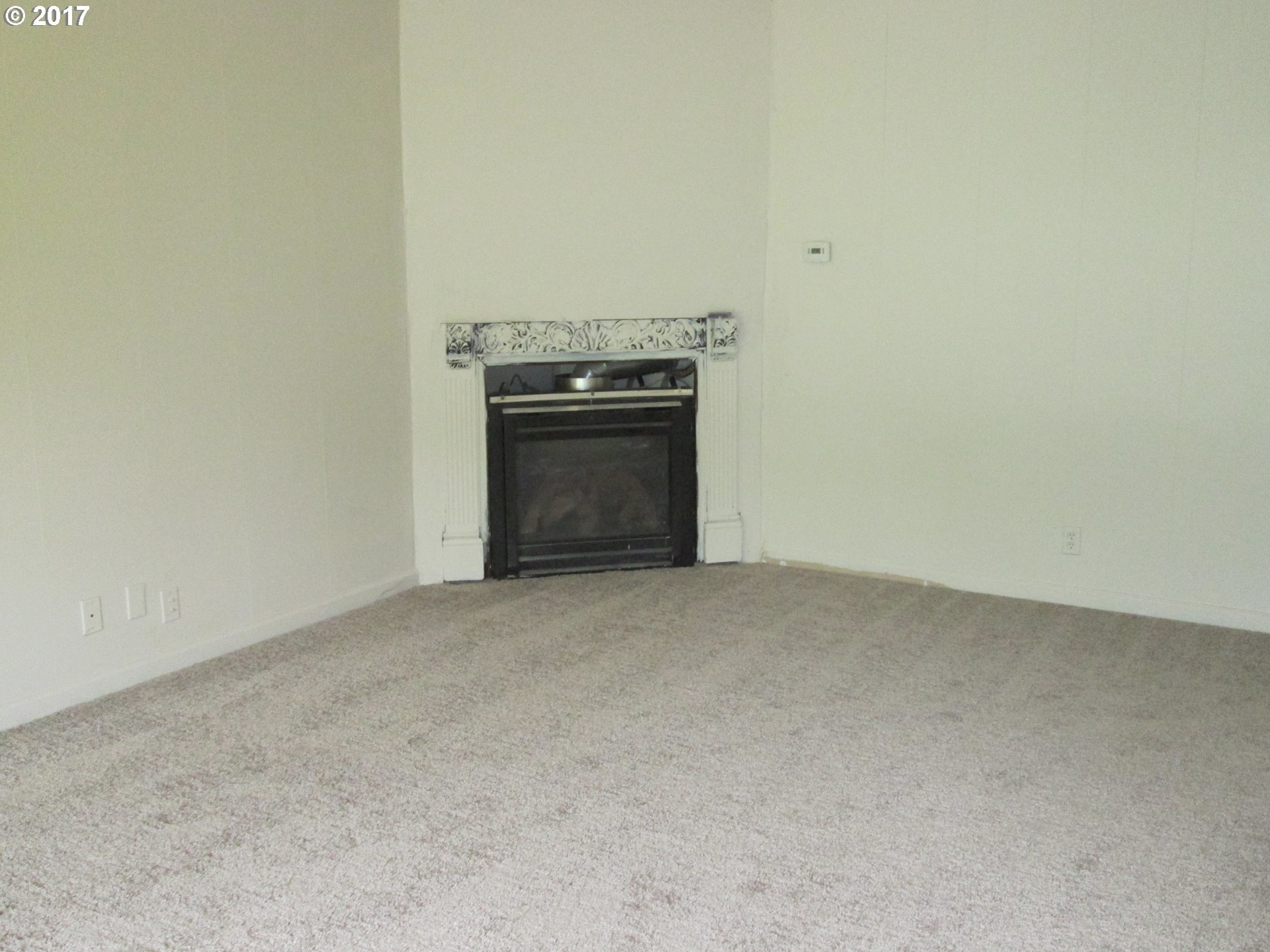 17531 Dunn Road Northeast Hubbard, OR 97032 - Photo 25 of 26