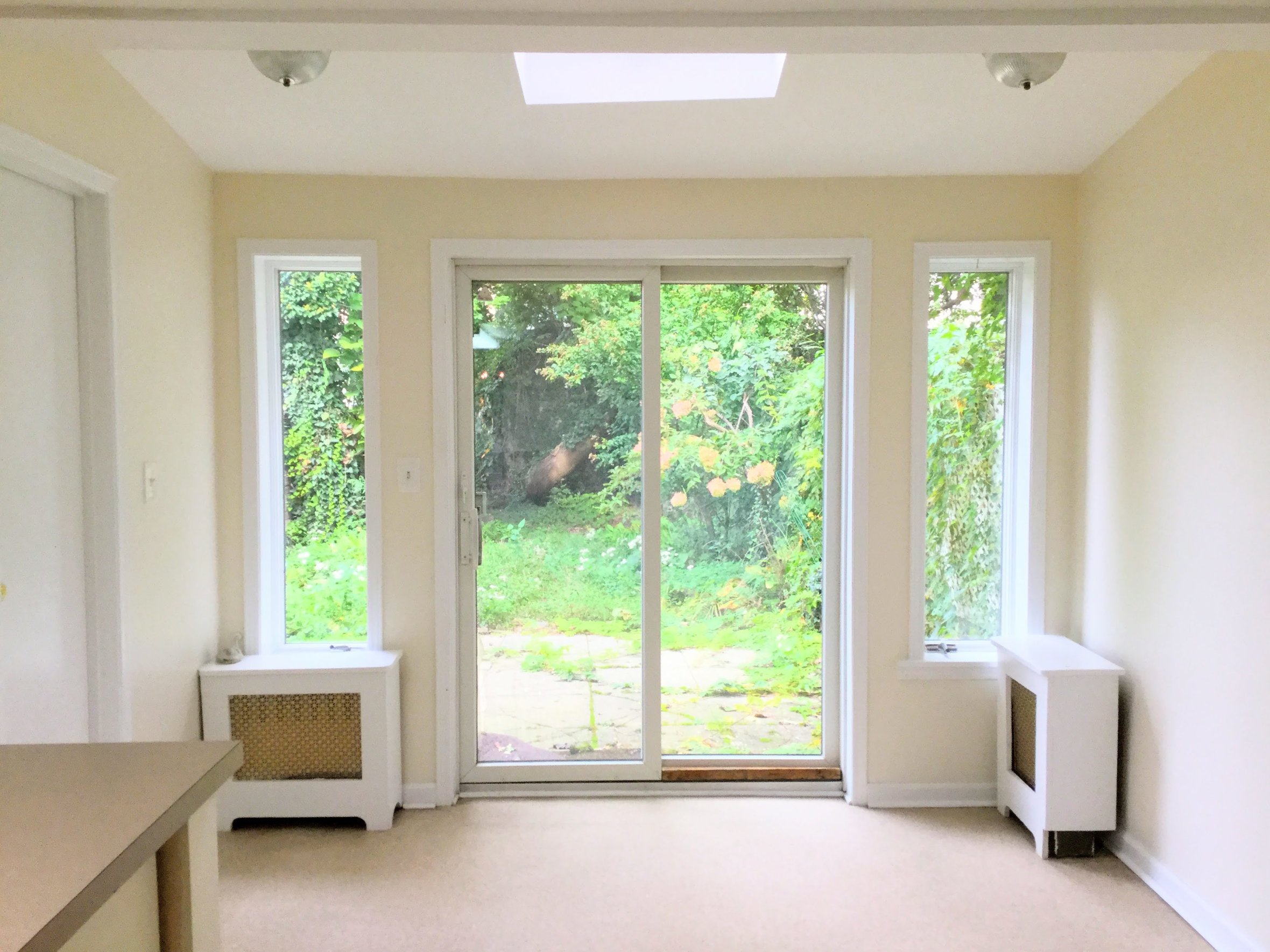 181 13th Street, Unit 1A Brooklyn, NY 11215 - Photo 3 of 9