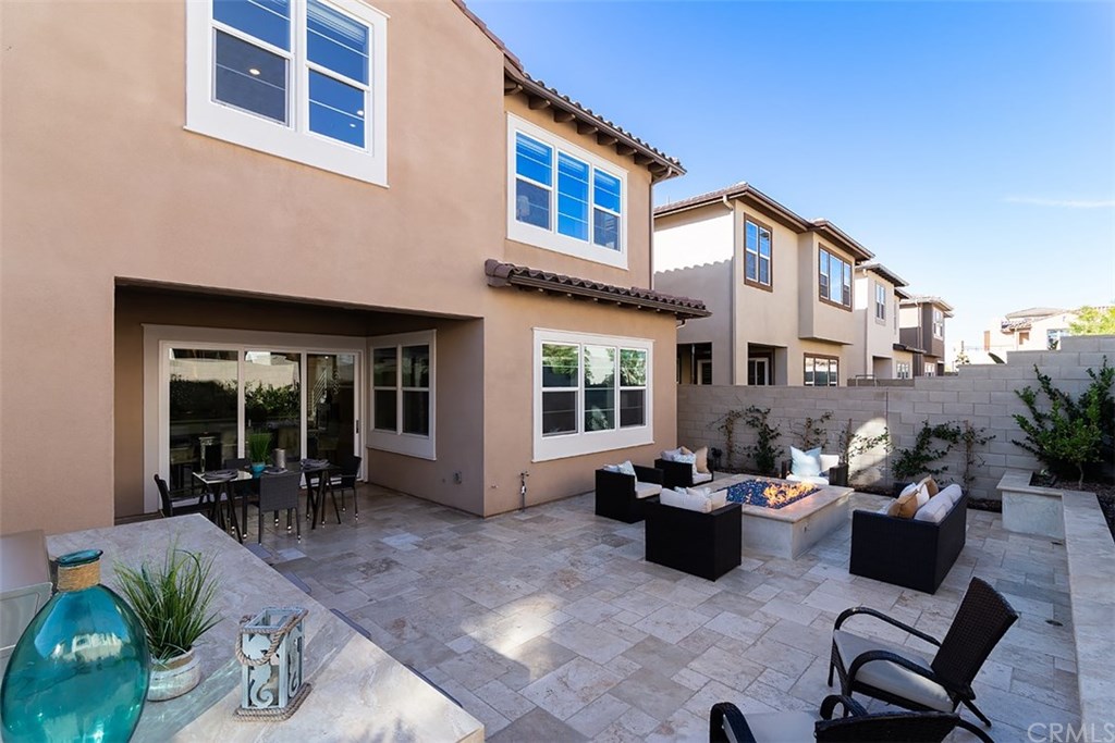 67 Swift Irvine, CA 92618 - Photo 35 of 44