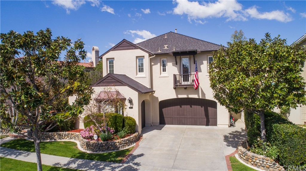 25 Winfield Drive Ladera Ranch, CA 92694 - Photo 1 of 35