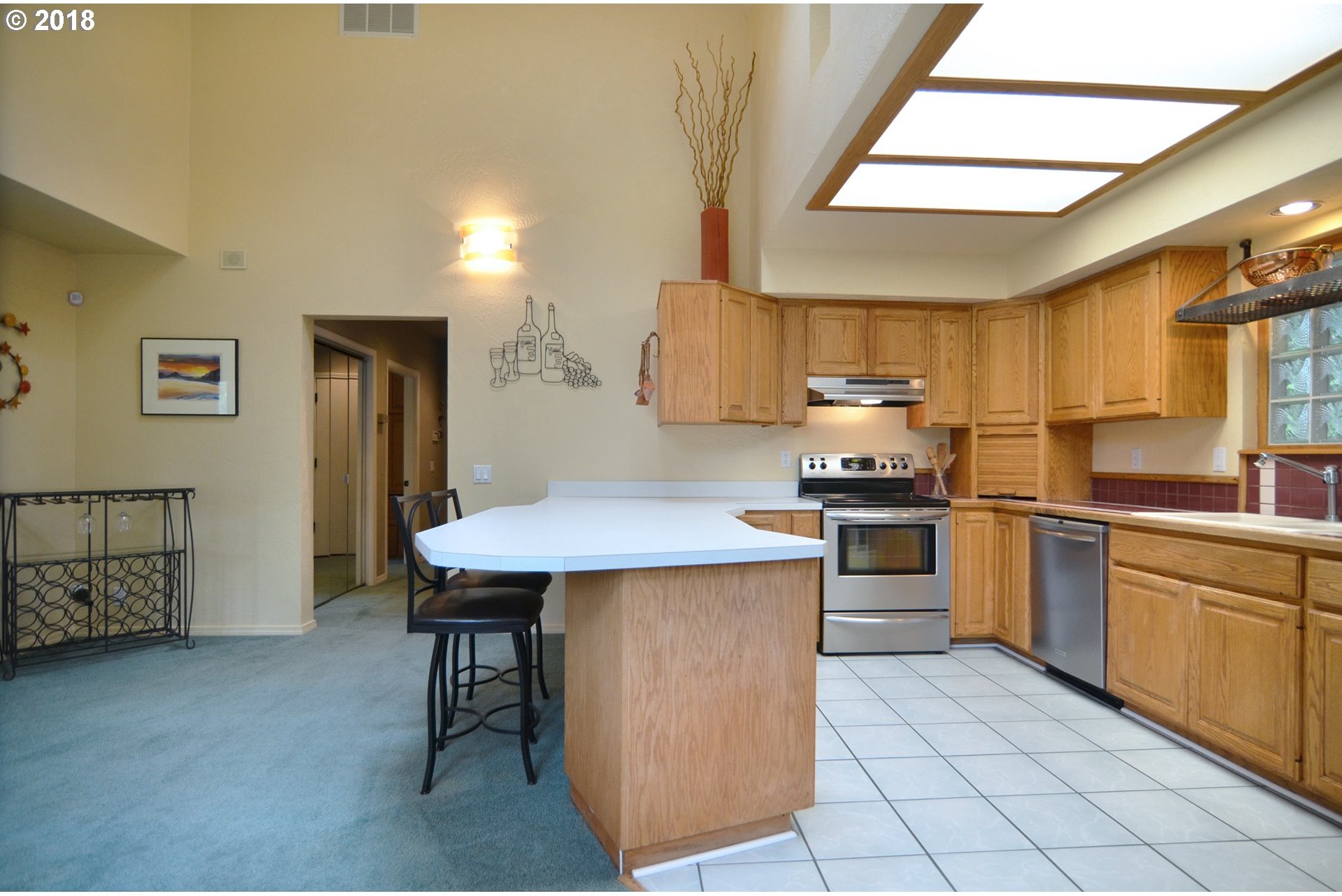 900 South 72nd Street Springfield, OR 97478 - Photo 18 of 32