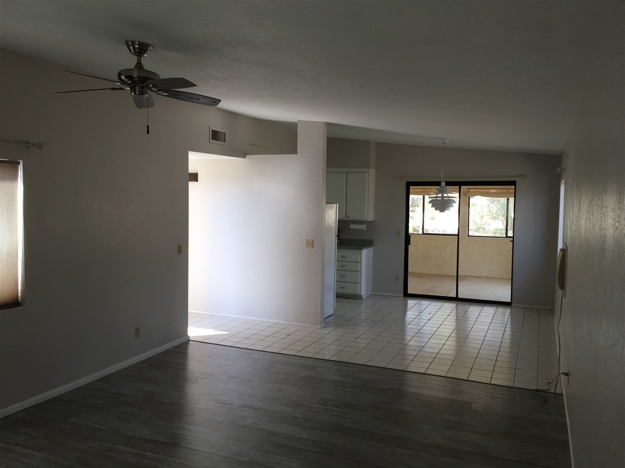 3360 San Rafael Road Borrego Springs, CA 92004 - Photo 5 of 12 Gallery Image 5