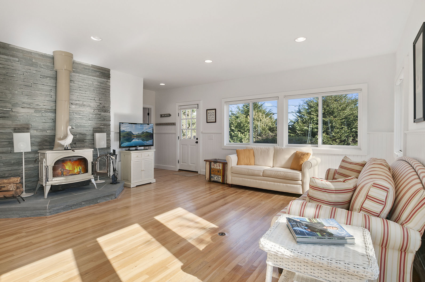 6 Sagg Road Sagaponack, NY 11962 - Photo 9 of 21