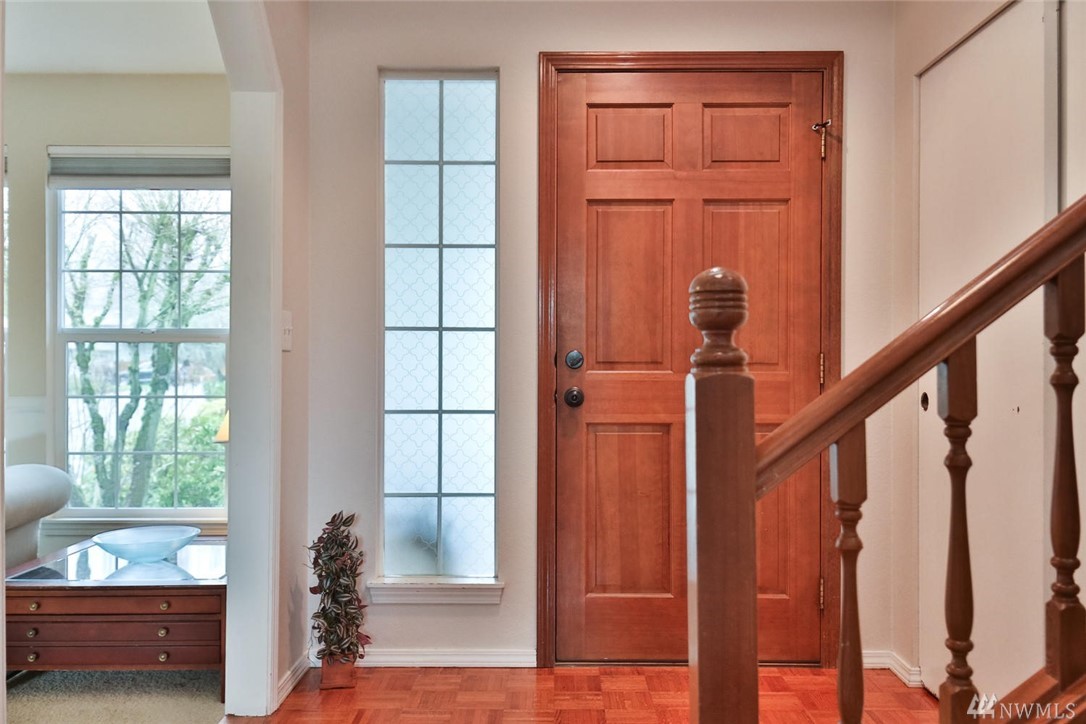 1028 233rd Place Southwest Bothell, WA 98021 - Photo 3 of 25