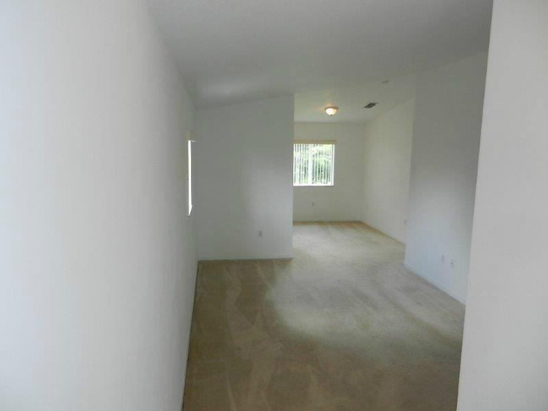 3385 Northeast 10th Street, Unit 201 Homestead, FL 33033 - Photo 3 of 22