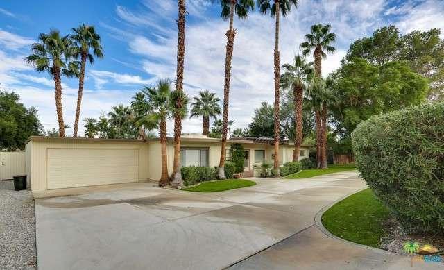 71480 San Gorgonio Road Rancho Mirage, CA 92270 - Photo 3 of 33