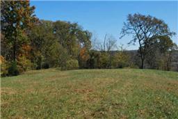0 Sowell Hollow Road Columbia, TN 38401 - Photo 15 of 22 Gallery Image 15