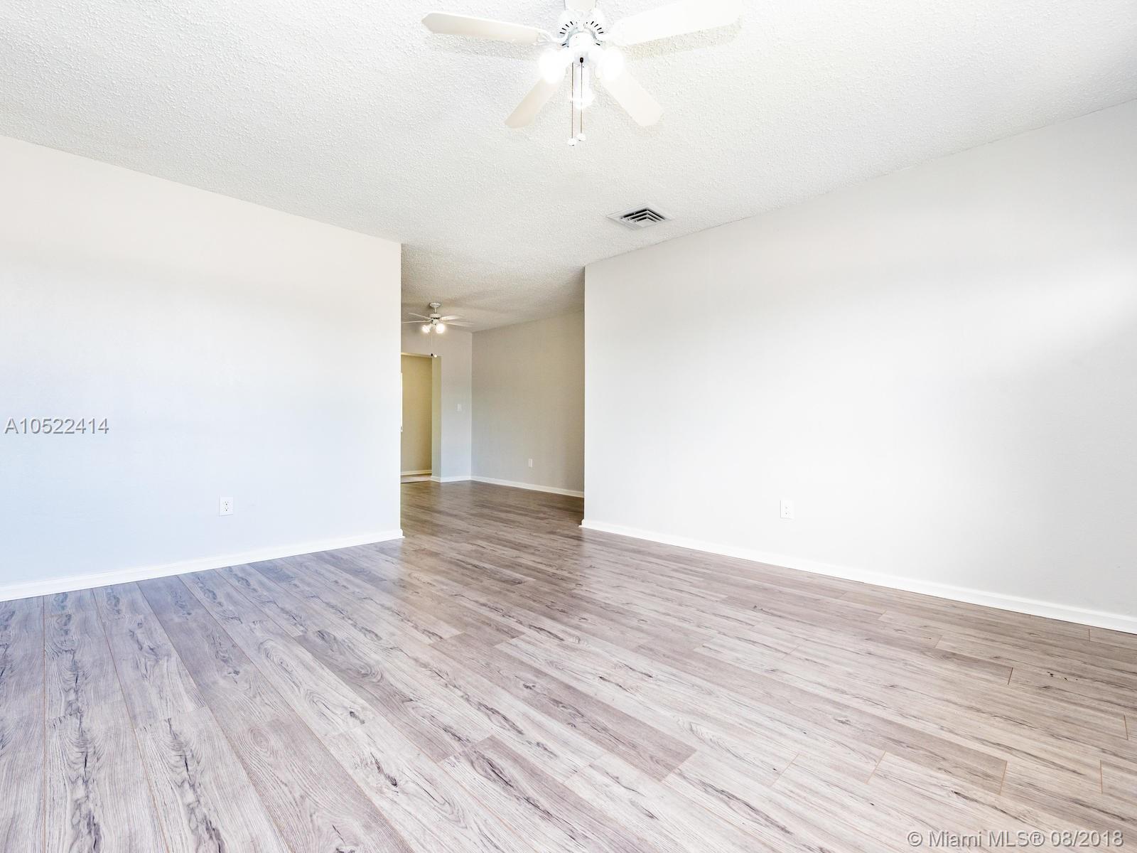 14605 Southwest 288th Street Homestead, FL 33033 - Photo 7 of 37