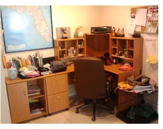 Encantada Pembroke Pines, FL 33029 - Photo 9 of 15