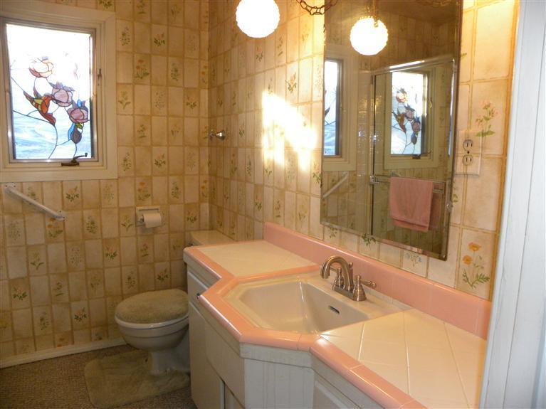 209 Real Road Bakersfield, CA 93309 - Photo 10 of 13 Gallery Image 10