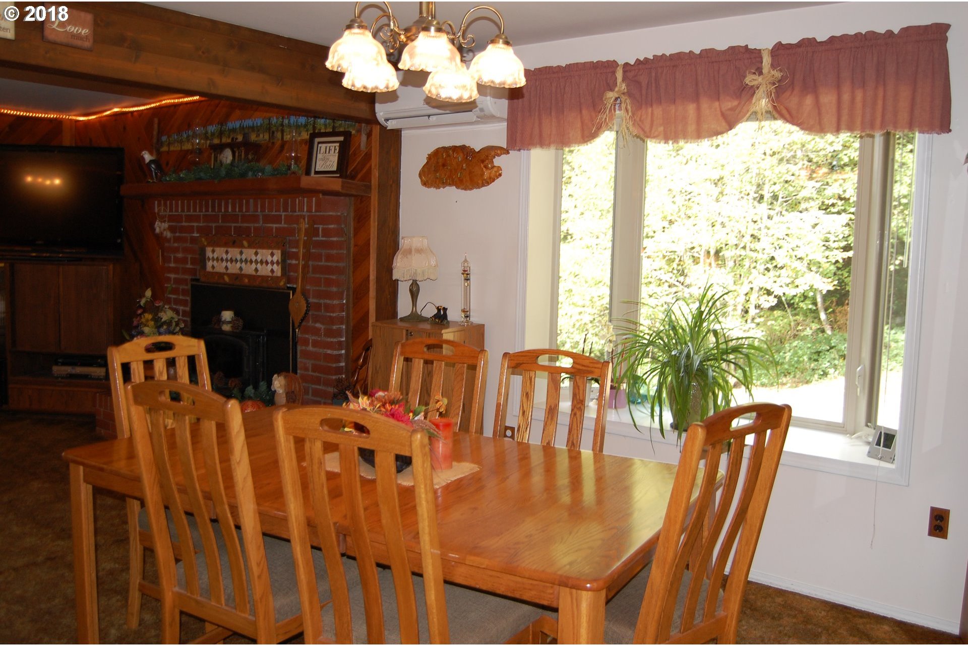 40943 Hillcrest Loop Road Astoria, OR 97103 - Photo 11 of 32 Gallery Image 11