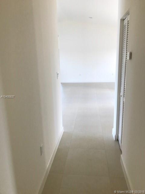 20461 Southwest 320th Street Homestead, FL 33030 - Photo 20 of 20