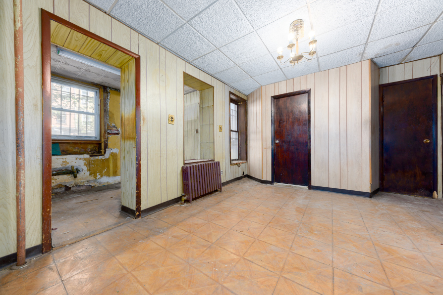 387 Madison Street Brooklyn, NY 11221 - Photo 6 of 9