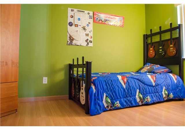 15770 Southwest 74th Street Miami, FL 33193 - Photo 9 of 21