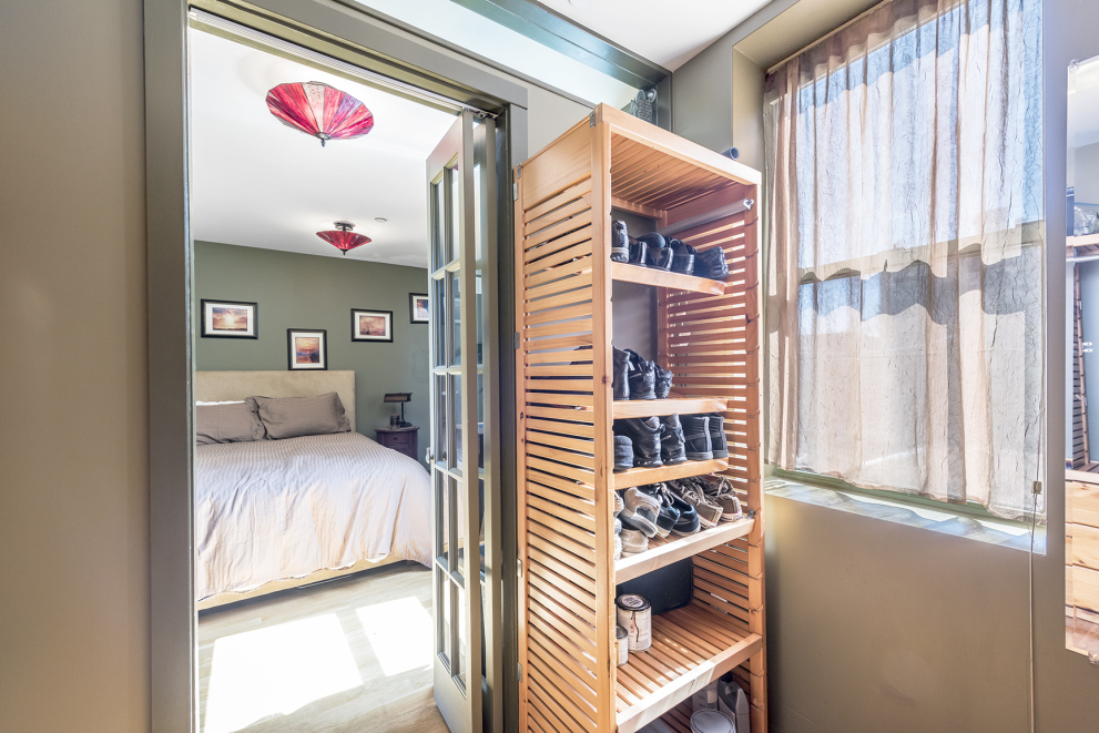 2 Bayard Street, Unit 2A Brooklyn, NY 11211 - Photo 7 of 11