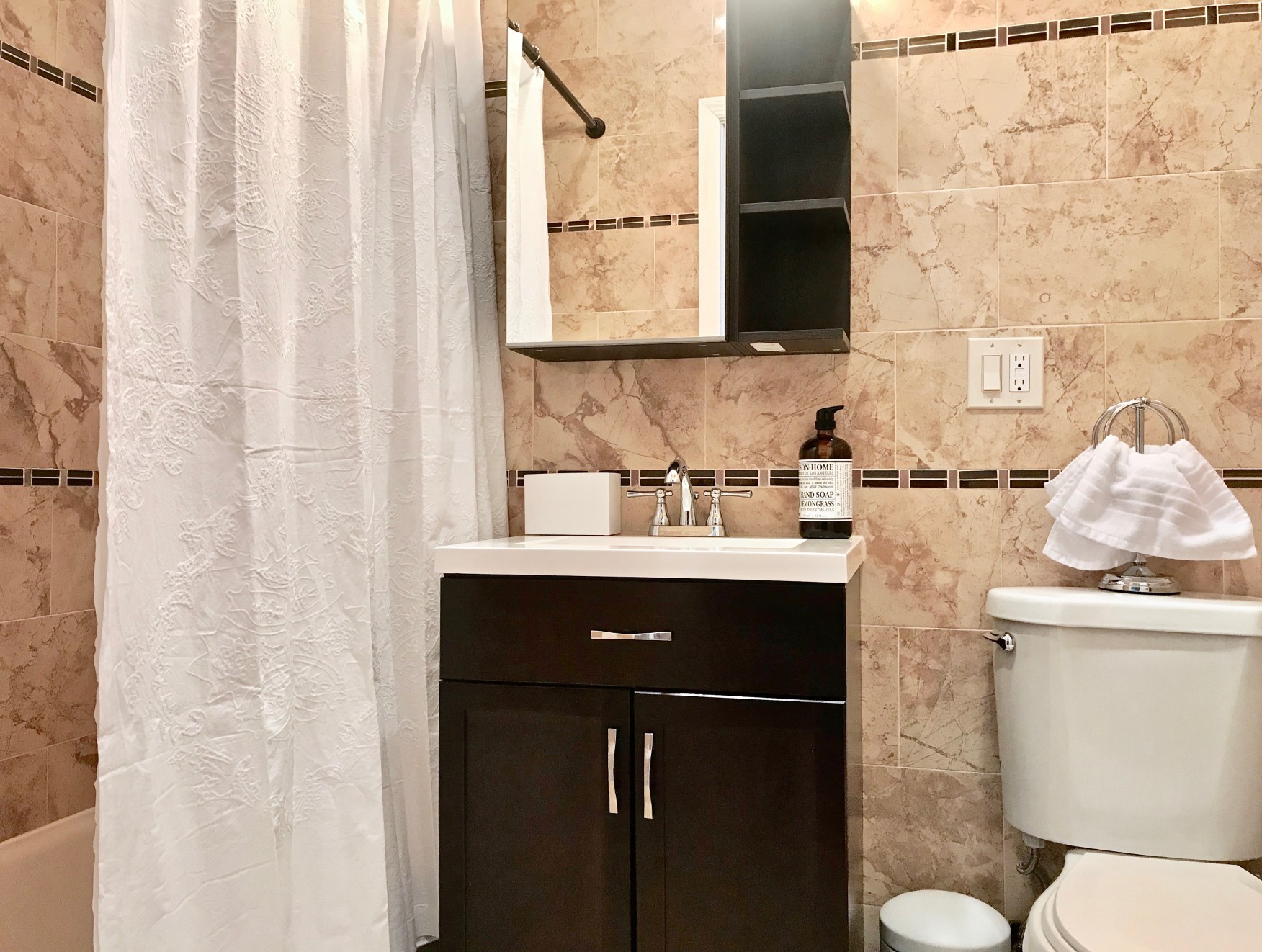 19 East 10th Street, Unit 2 Brooklyn, NY 11218 - Photo 7 of 22