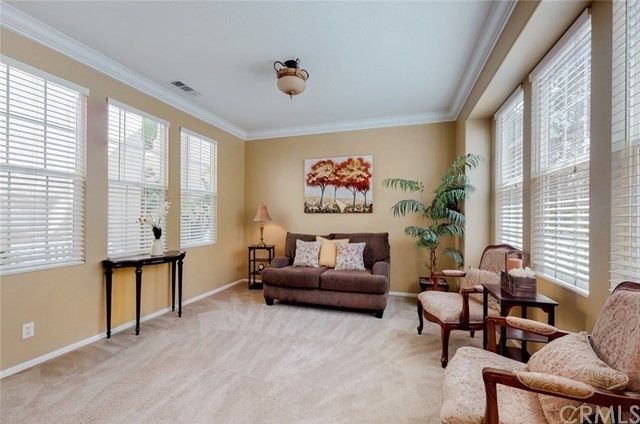 $798,000 | 18 Fairhaven Road, Ladera Ranch, CA 92694