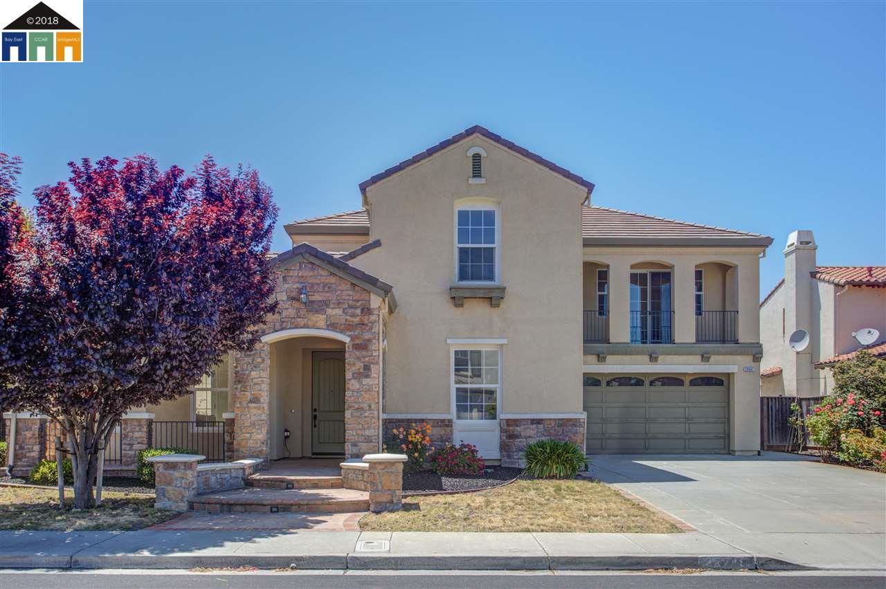 29241 Albatross Road Hayward, CA 94545 - Photo 1 of 1 Gallery Image 1