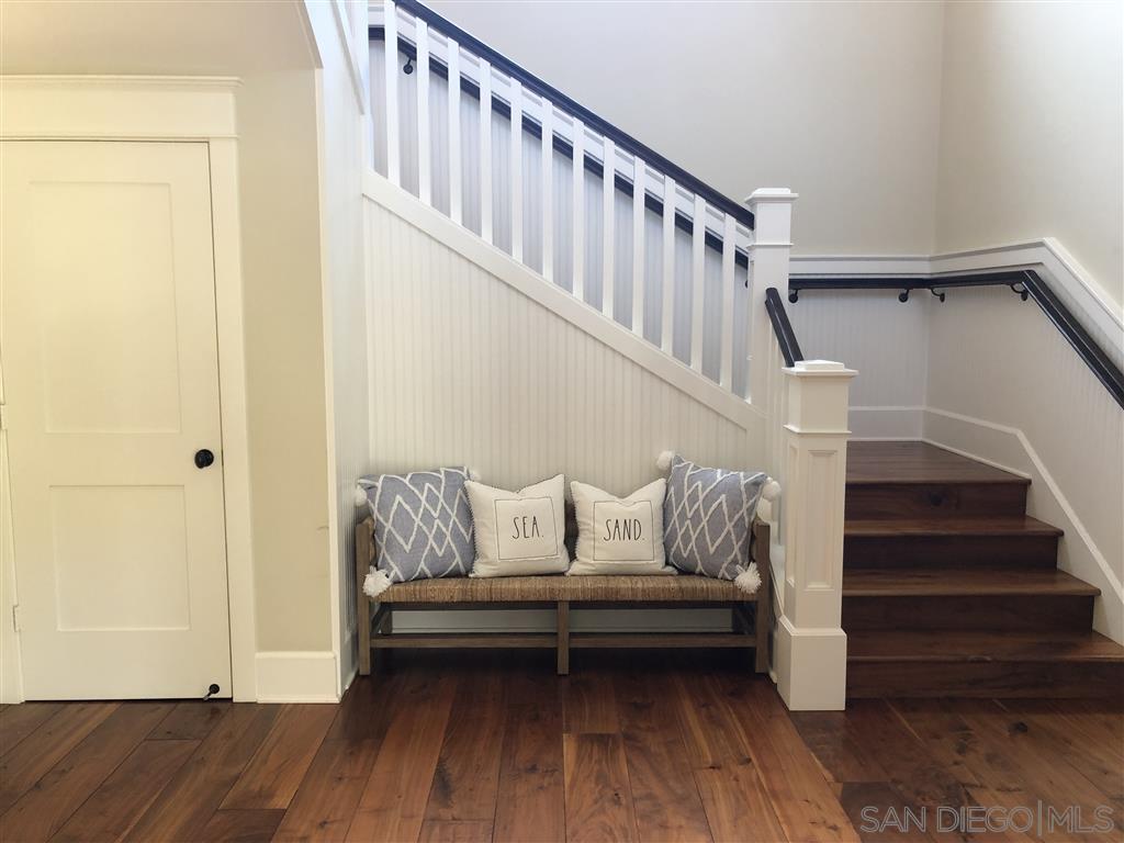 987 Cabrillo Avenue Coronado, CA 92118 - Photo 4 of 21