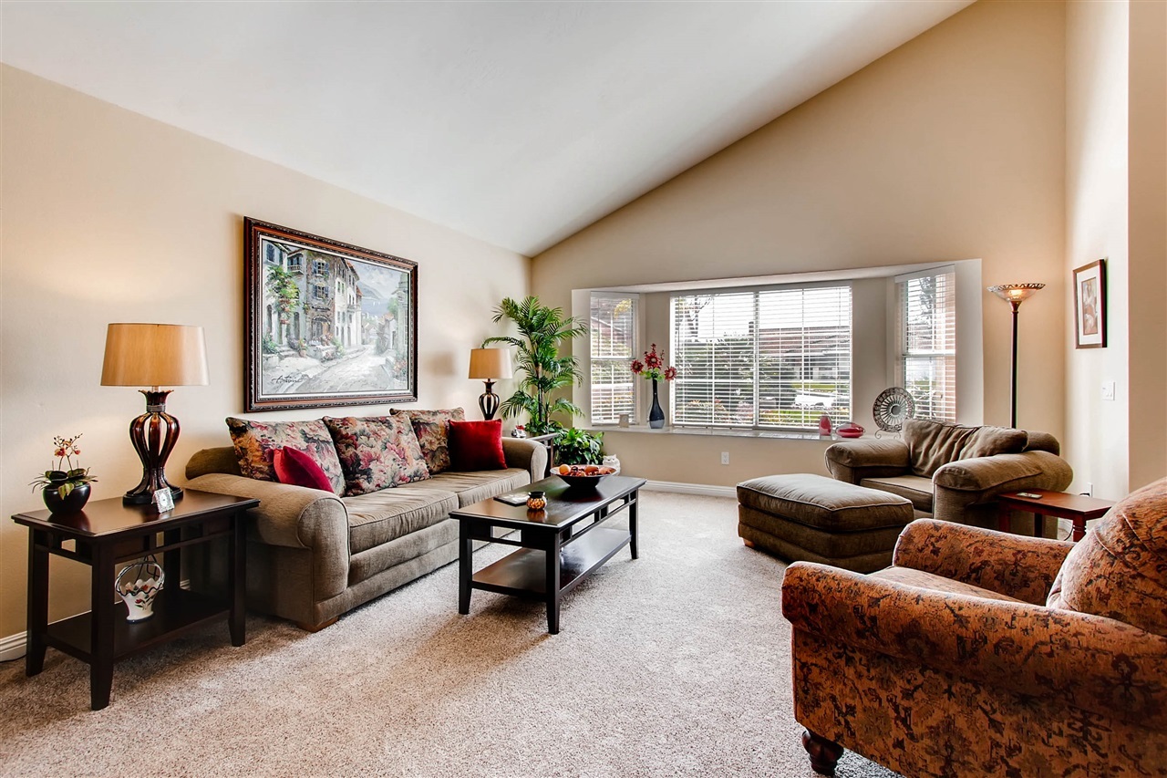 2333 Wind River Road El Cajon, CA 92019 - Photo 4 of 25 Gallery Image 4
