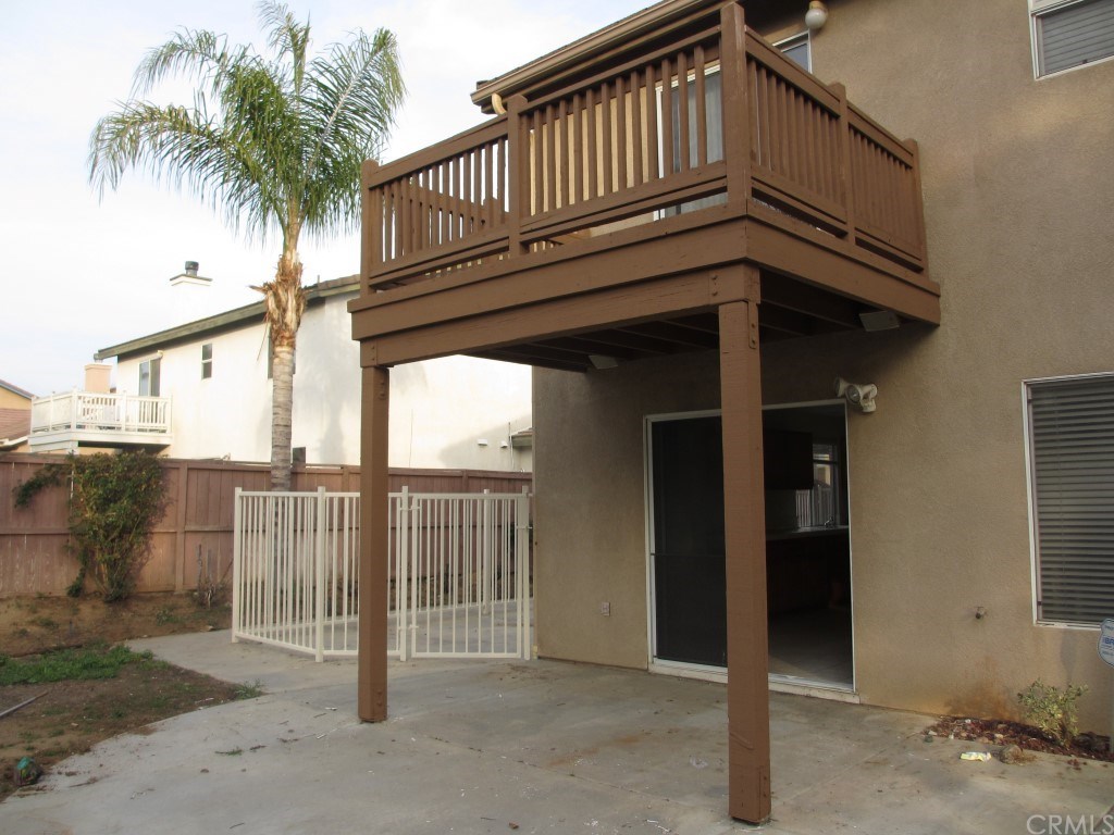 35893 Frederick Street Wildomar, CA 92595 - Photo 14 of 14