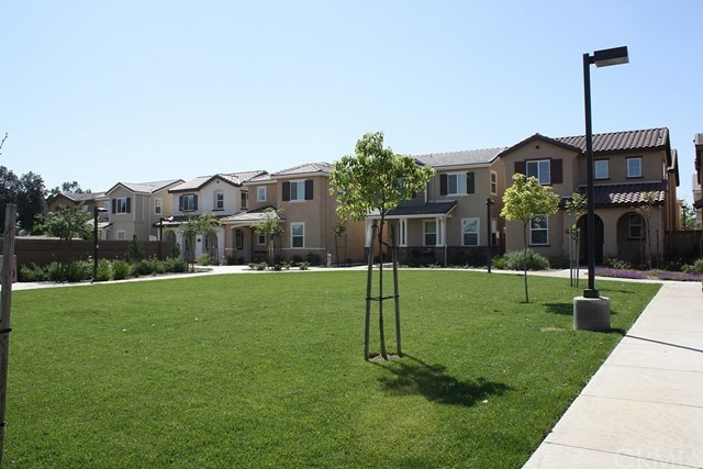 4980 Arborwood Lane Riverside, CA 92504 - Photo 33 of 33