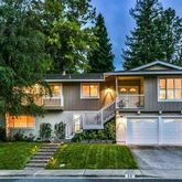 $975,000 | 52 Banbridge Place, Pleasant Hill, CA 94523