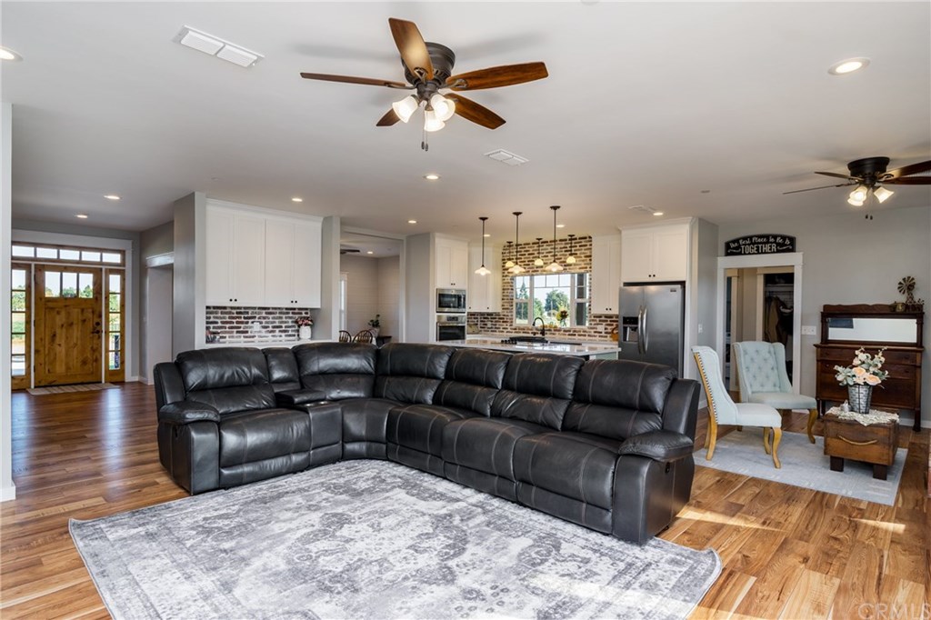 4093 County Road K Orland, CA 95963 - Photo 31 of 51