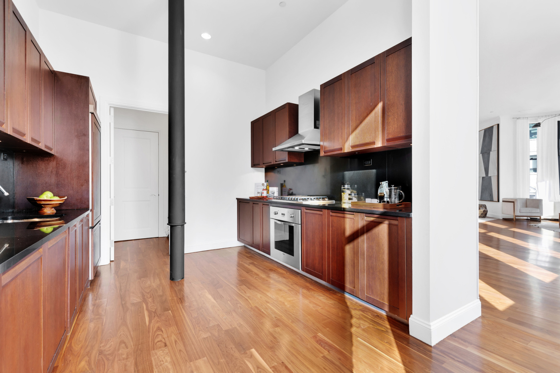 655 6th Avenue, Unit 5B Manhattan, NY 10010 - Photo 6 of 12