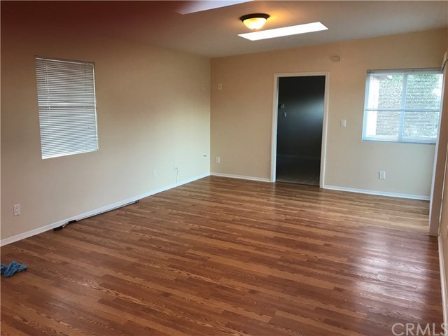 2053 Middlebrook Road Torrance, CA 90501 - Photo 5 of 9