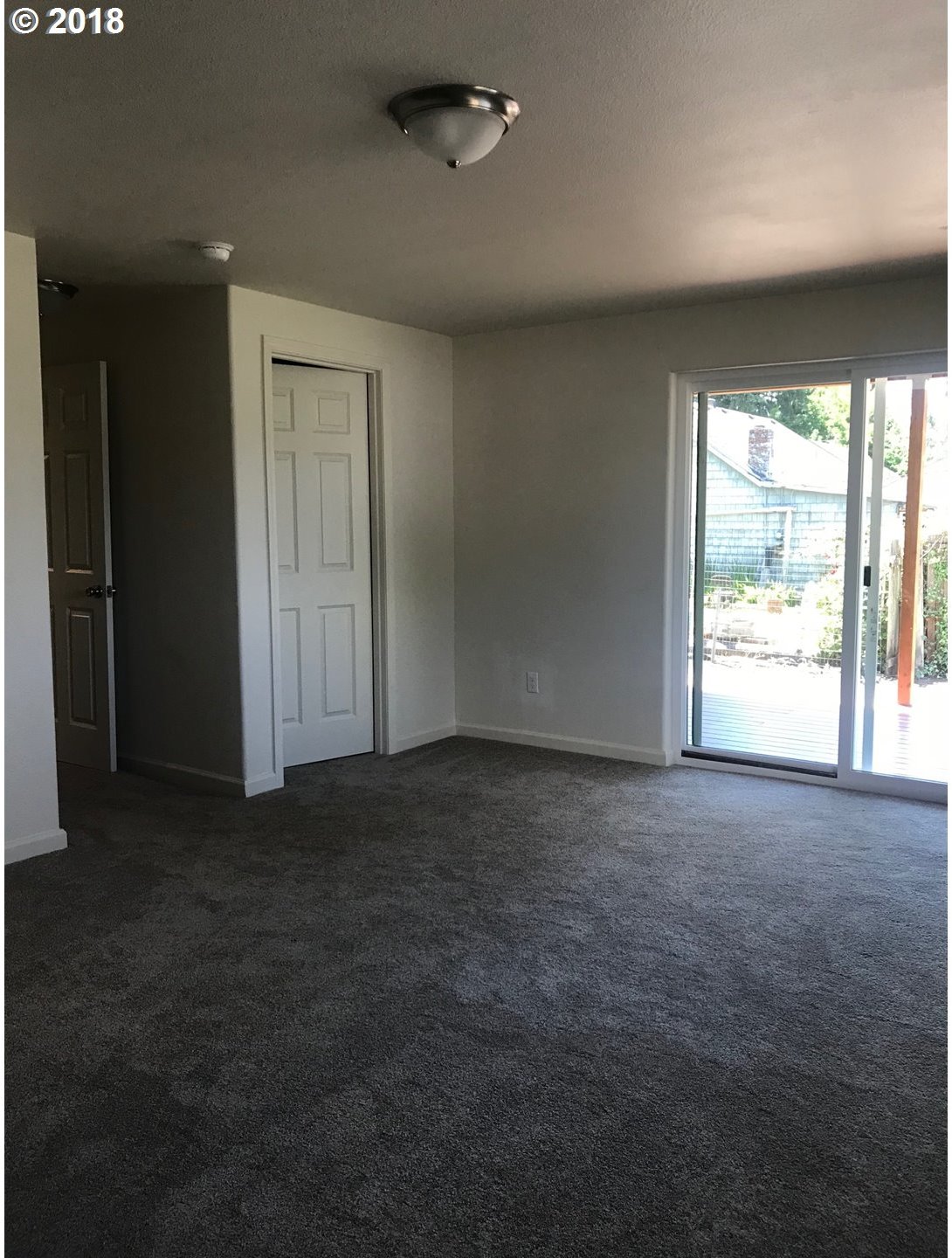 952 M Street Springfield, OR 97477 - Photo 12 of 22