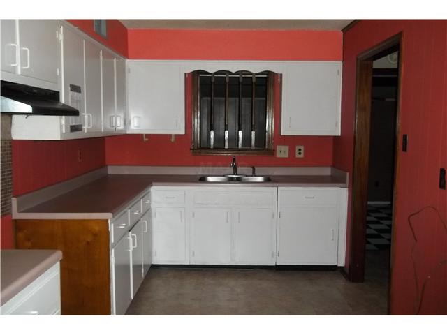 4261 Riche Road Memphis, TN 38128 - Photo 5 of 10