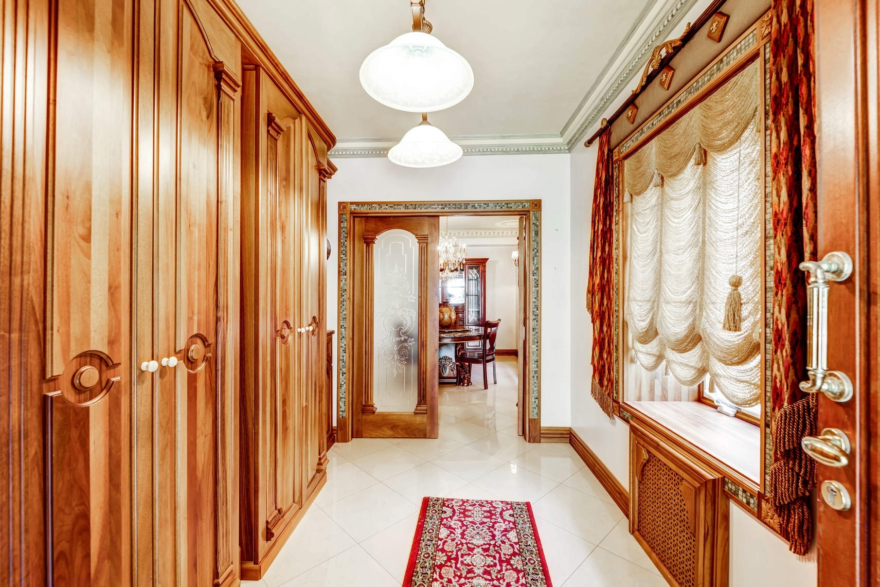 8375 Shore Road Brooklyn, NY 11209 - Photo 6 of 17