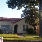 $439,500 | 2148 West 79th Street, Los Angeles, CA 90047
