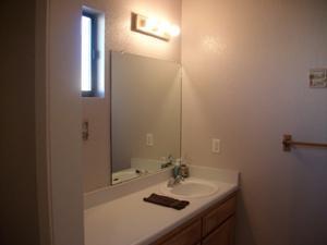 314 Decatur Street Bakersfield, CA 93308 - Photo 12 of 17 Gallery Image 12