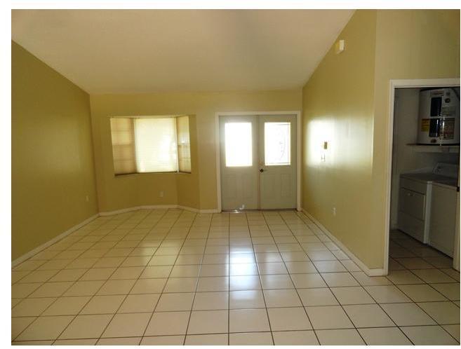14730 Southwest 176th Street Miami, FL 33187 - Photo 3 of 19