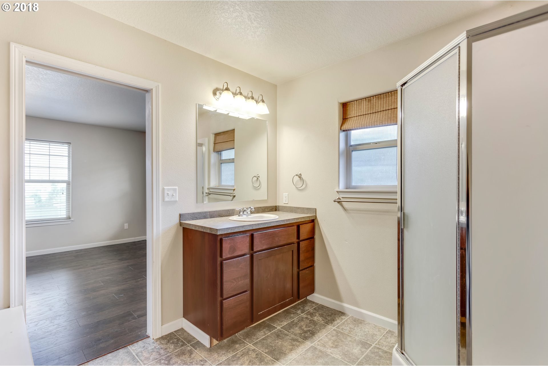 1405 Division Street Camas, WA 98607 - Photo 19 of 32 Gallery Image 19
