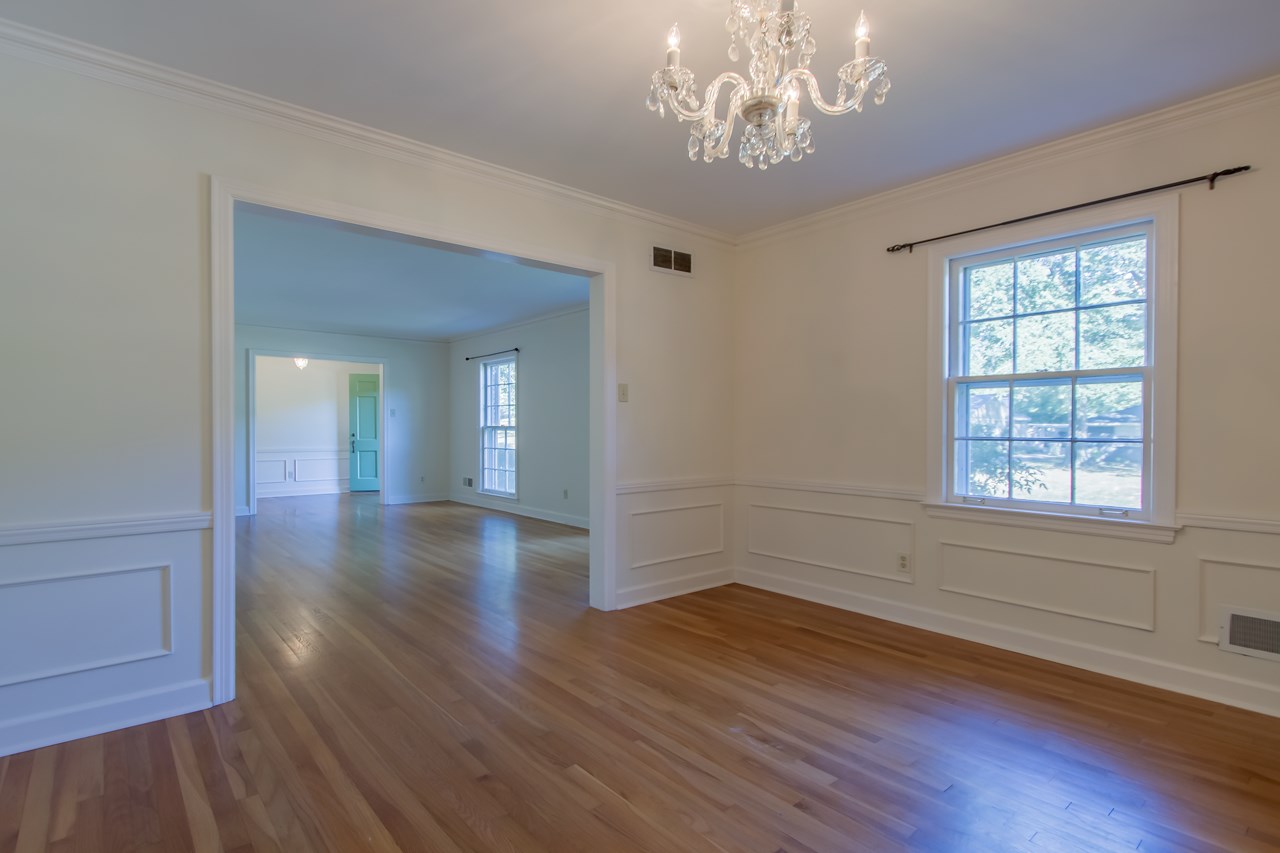1011 Kings Park Road Memphis, TN 38117 - Photo 6 of 25 Gallery Image 6