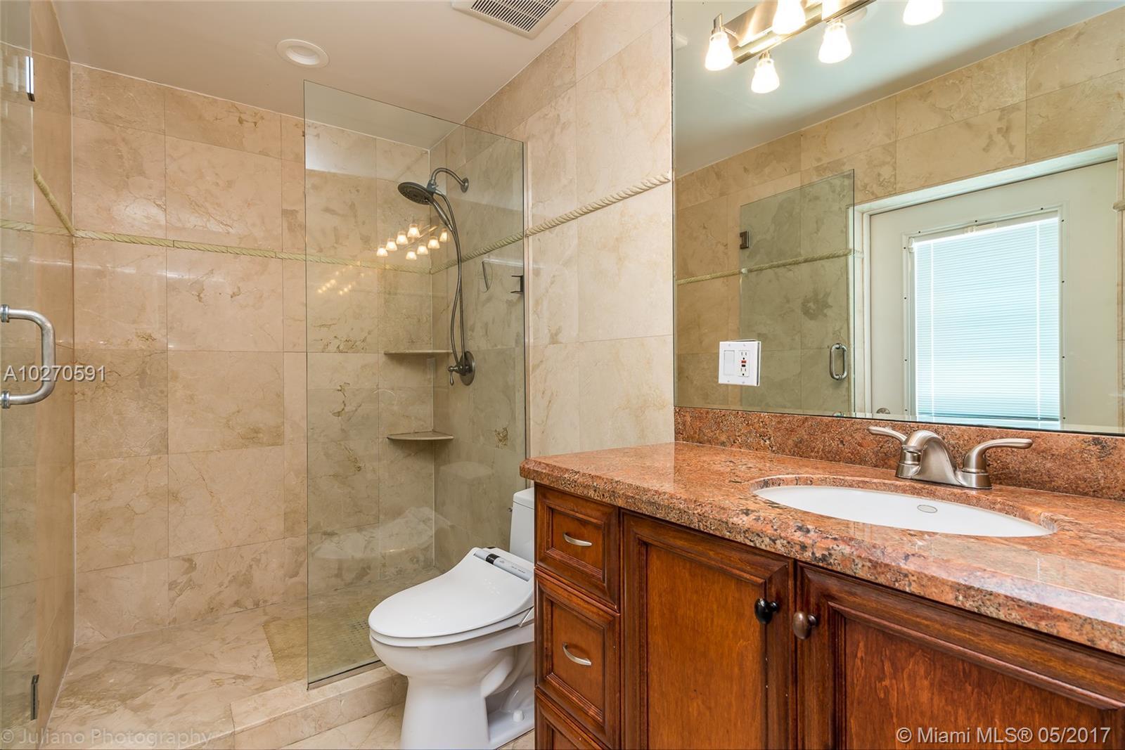 11170 Mohawk Street Boca Raton, FL 33428 - Photo 12 of 21