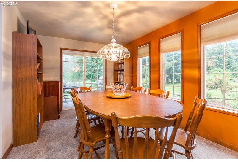 8021 MacLeay Road Southeast Salem, OR 97317 - Photo 31 of 32 Gallery Image 31