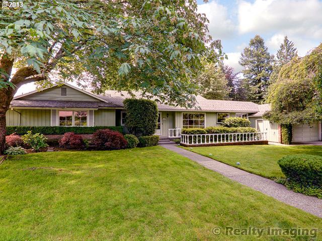 9840 Southwest Arborcrest Way Portland, OR 97225 - Photo 1 of 16 Gallery Image 1