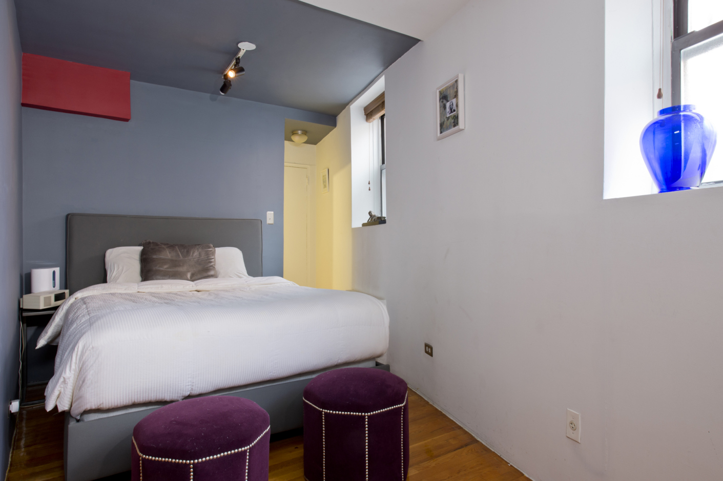 165 Christopher Street, Unit LQQ Manhattan, NY 10014 - Photo 4 of 12