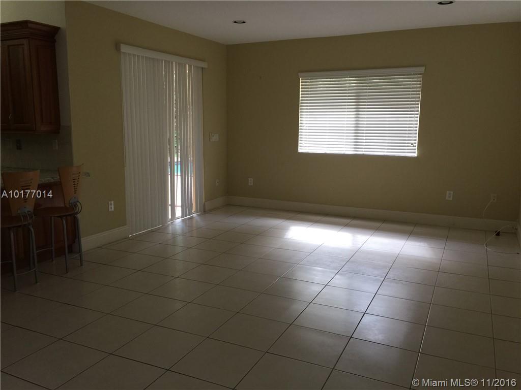 13550 Southwest 82nd Avenue Pinecrest, FL 33156 - Photo 6 of 29