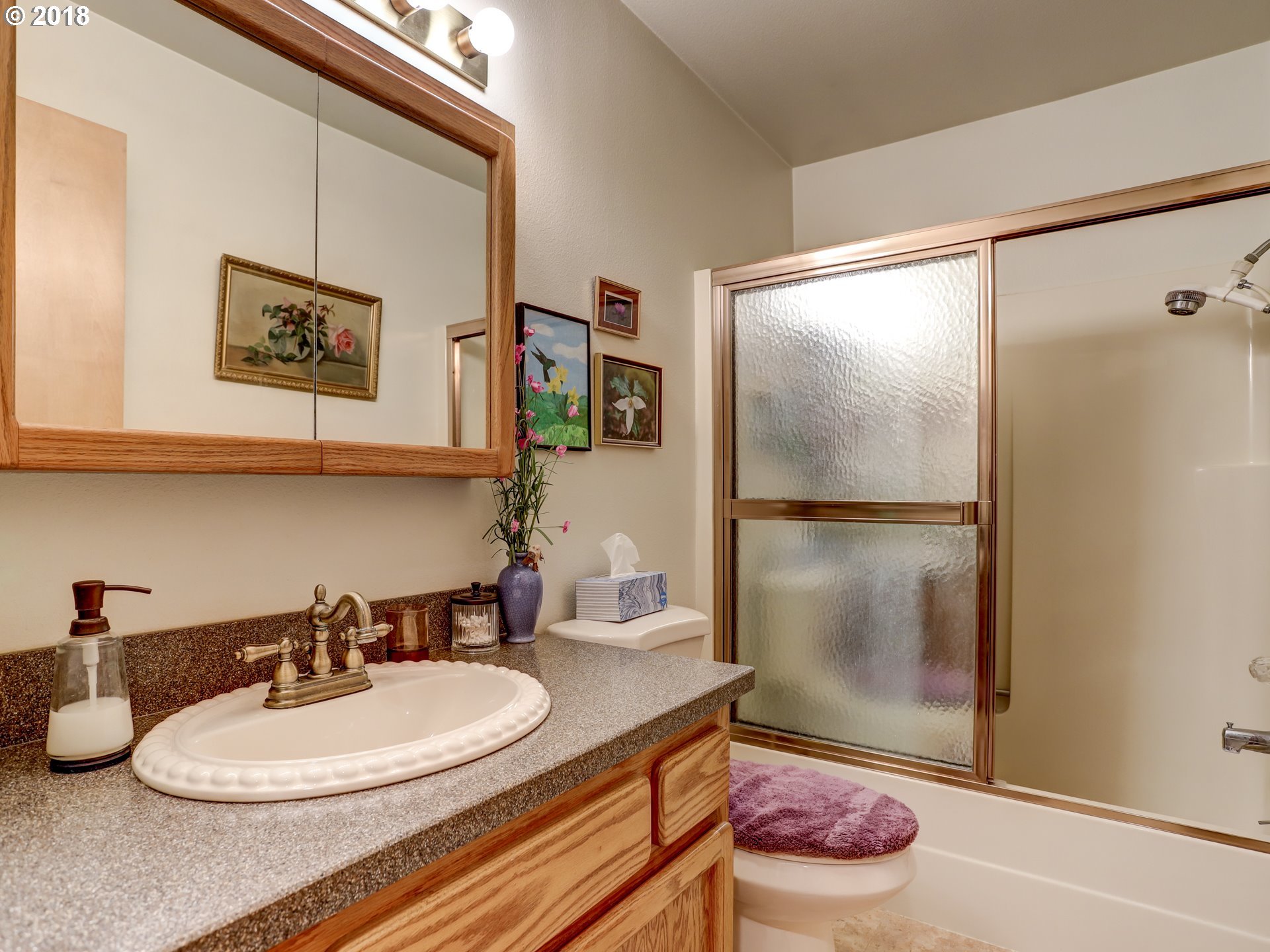 5100 Northeast Lessard Road Camas, WA 98607 - Photo 20 of 28